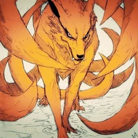 KURAMA