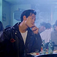 Seong Gi Hun