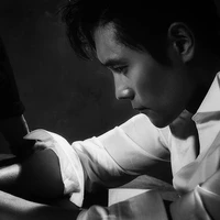 Hwang In Ho