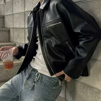 Lee Kang Woo