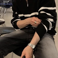 Choi Siwon