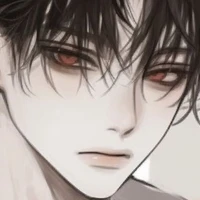 Mikazuki Akane