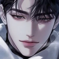 Sawatari Subaru