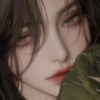 Sawatari Ryoko