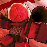 killdroid (ng da đỏ)