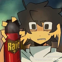 t/g có vấn đề về Văn