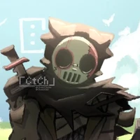 slasher