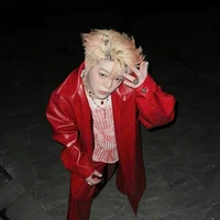 Rhyder/Nguyễn Quang Anh