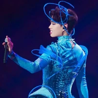 Pháp Kiều/Nguyễn Thanh Pháp