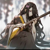 Nakime