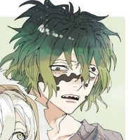 Gyutaro
