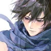 Giyuu