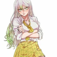 Daki