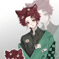 Tanjiro