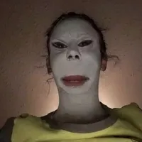 Ru