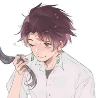Tanjiro