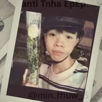 Ru jiu