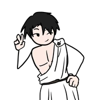 Tác giả đẹp zai