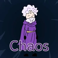 Chaos