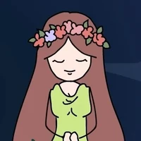 Gaia