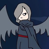 Erebus