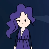Nyx