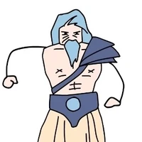 Ouranos