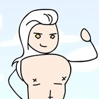 Zeus trẻ