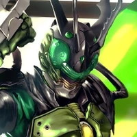 Greeed Uva