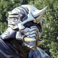 Greeed Gamel