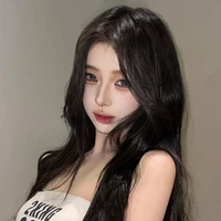 Phạm Trần Diệu Vy