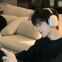 Thạch Lộc Sơn