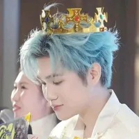 Hoàng Đức Duy