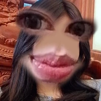 maidilaychong