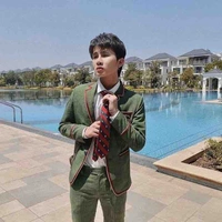Phương Tuấn 