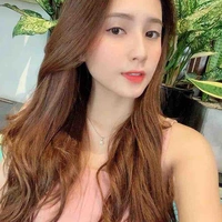 Thiên An ( bạn Phương Tuấn )