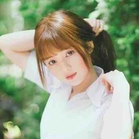 Lan Hương ( bạn Phương Tuấn )