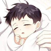 Kim Ha Ra( sơ sinh)