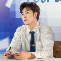 Trần Đăng Dương