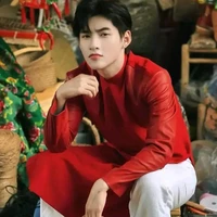 Huỳnh Hoàng Hùng_Gem