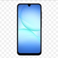 babe điện thoại siêu vip pro 🤫