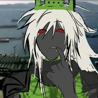 t/g- kai
