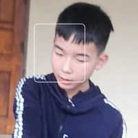 Nguyễn Lê Hoàng Nam