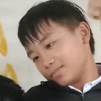 Phạm Xuân Long