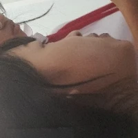 Ngô Thị Bảo Ngọc