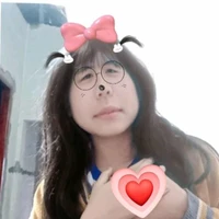 Trần Thị Bảo Trâm