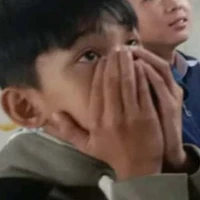 Nguyễn Quang  Nhật