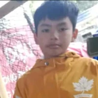 Nguyễn Trần Đăng Khoa