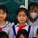 Trần Thị Hoài