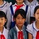 Nguyễn Thị Khánh Ngọc